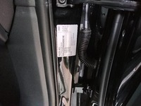 Detailní foto