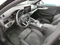 Detailní foto