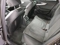 Detailní foto