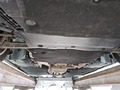 Detailní foto