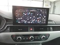 Detailní foto