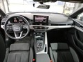 Detailní foto