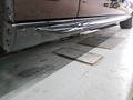 Detailní foto