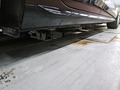 Detailní foto