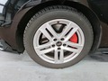 Detailní foto