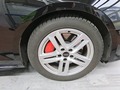 Detailní foto