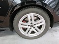 Detailní foto