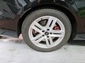 Detailní foto
