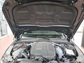 Detailní foto