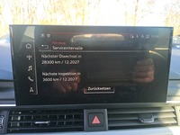 Detailní foto