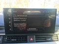 Detailní foto