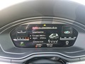 Detailní foto