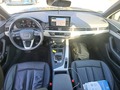 Detailní foto