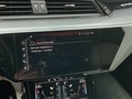 Detailní foto