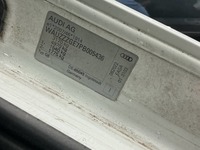 Detailní foto