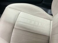 Detailní foto