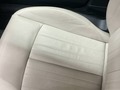 Detailní foto