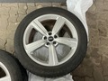 Detailní foto