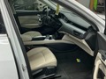 Detailní foto