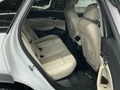 Detailní foto