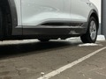 Detailní foto