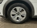 Detailní foto
