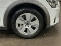 Detailní foto