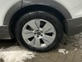 Detailní foto