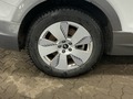 Detailní foto