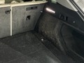 Detailní foto