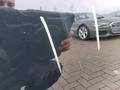 Részletes fotó