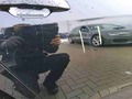 Részletes fotó