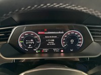 Detailní foto