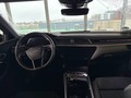 Detailní foto