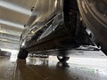 Detailní foto