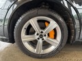Detailní foto