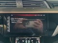 Detailní foto