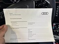 Detailní foto
