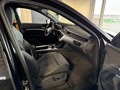 Detailní foto