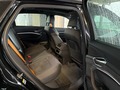 Detailní foto
