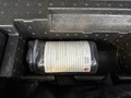 Detailní foto
