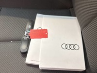 Detailné foto