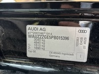 Detailné foto
