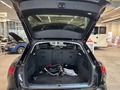 Detailné foto