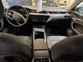 Detailné foto
