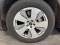 Detailné foto