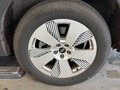 Detailné foto