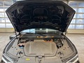 Detailné foto