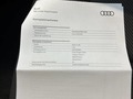 Detailné foto