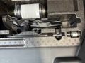 Detailné foto